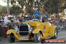 Summernats 22 Part 2 - HPH_7616